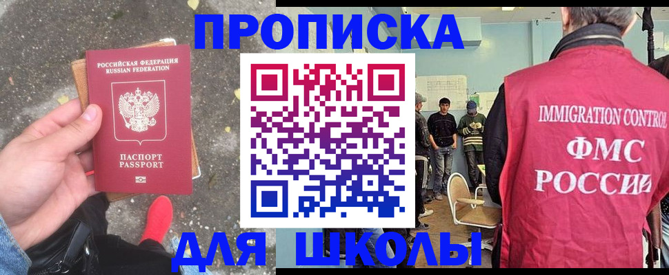 где прописаться в Козельске